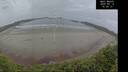./images/calvert/beach/20250913/beach20250913_103012M.jpg