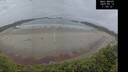 ./images/calvert/beach/20250913/beach20250913_110011M.jpg