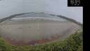 ./images/calvert/beach/20250913/beach20250913_113011M.jpg