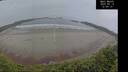 ./images/calvert/beach/20250913/beach20250913_120012M.jpg