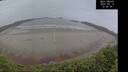 ./images/calvert/beach/20250913/beach20250913_120508M.jpg