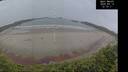./images/calvert/beach/20250913/beach20250913_121011M.jpg