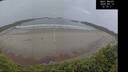 ./images/calvert/beach/20250913/beach20250913_121510M.jpg