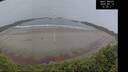 ./images/calvert/beach/20250913/beach20250913_122510M.jpg