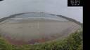 ./images/calvert/beach/20250913/beach20250913_123010M.jpg