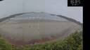 ./images/calvert/beach/20250913/beach20250913_123511M.jpg