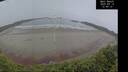 ./images/calvert/beach/20250913/beach20250913_124011M.jpg