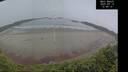 ./images/calvert/beach/20250913/beach20250913_124511M.jpg