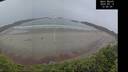 ./images/calvert/beach/20250913/beach20250913_125509M.jpg