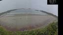 ./images/calvert/beach/20250913/beach20250913_130511M.jpg