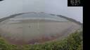 ./images/calvert/beach/20250913/beach20250913_131011M.jpg