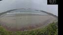 ./images/calvert/beach/20250913/beach20250913_132011M.jpg