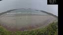 ./images/calvert/beach/20250913/beach20250913_132510M.jpg
