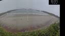 ./images/calvert/beach/20250913/beach20250913_133508M.jpg