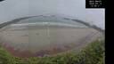 ./images/calvert/beach/20250913/beach20250913_135510M.jpg
