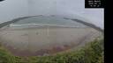 ./images/calvert/beach/20250913/beach20250913_143011M.jpg
