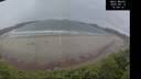 ./images/calvert/beach/20250913/beach20250913_150012M.jpg