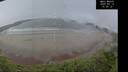 ./images/calvert/beach/20250913/beach20250913_153012M.jpg