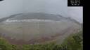 ./images/calvert/beach/20250913/beach20250913_160011M.jpg