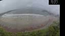 ./images/calvert/beach/20250913/beach20250913_163011M.jpg