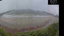./images/calvert/beach/20250913/beach20250913_170011M.jpg