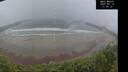 ./images/calvert/beach/20250913/beach20250913_173011M.jpg