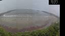./images/calvert/beach/20250913/beach20250913_180013M.jpg