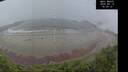 ./images/calvert/beach/20250913/beach20250913_183012M.jpg