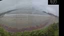 ./images/calvert/beach/20250913/beach20250913_190010M.jpg