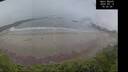 ./images/calvert/beach/20250913/beach20250913_193009M.jpg