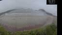 ./images/calvert/beach/20250913/beach20250913_200010M.jpg