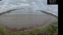 ./images/calvert/beach/20250914/beach20250914_070011M.jpg