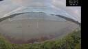 ./images/calvert/beach/20250914/beach20250914_080012M.jpg