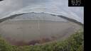 ./images/calvert/beach/20250914/beach20250914_090012M.jpg
