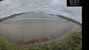 ./images/calvert/beach/20250914/beach20250914_093012M.jpg