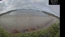 ./images/calvert/beach/20250914/beach20250914_100012M.jpg