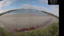 ./images/calvert/beach/20250914/beach20250914_103012M.jpg