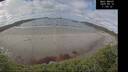 ./images/calvert/beach/20250914/beach20250914_110012M.jpg