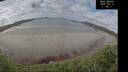 ./images/calvert/beach/20250914/beach20250914_110510M.jpg