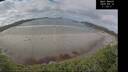 ./images/calvert/beach/20250914/beach20250914_111010M.jpg
