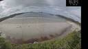 ./images/calvert/beach/20250914/beach20250914_111511M.jpg