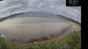 ./images/calvert/beach/20250914/beach20250914_112011M.jpg