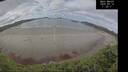 ./images/calvert/beach/20250914/beach20250914_112511M.jpg
