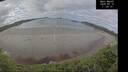 ./images/calvert/beach/20250914/beach20250914_113012M.jpg