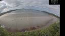 ./images/calvert/beach/20250914/beach20250914_113511M.jpg