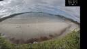 ./images/calvert/beach/20250914/beach20250914_114010M.jpg