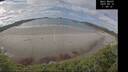 ./images/calvert/beach/20250914/beach20250914_114511M.jpg
