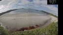./images/calvert/beach/20250914/beach20250914_115011M.jpg