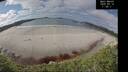 ./images/calvert/beach/20250914/beach20250914_115510M.jpg