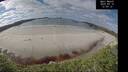 ./images/calvert/beach/20250914/beach20250914_120011M.jpg